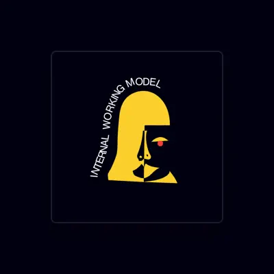 Listen to Liela Moss, watch music videos, read bio, see tour dates & more!