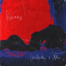 Visions (feat. Adlon.) DaMellow