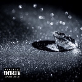 Diamond in the Rough Quazy