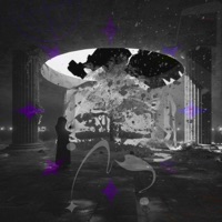 One Day (feat. vil) - Single - cyandream