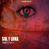 Sol y Luna - Single