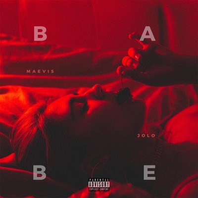 Babe - Single