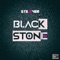 Black Stone - Steaver lyrics