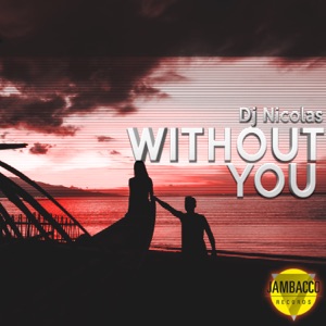 Without You - Single