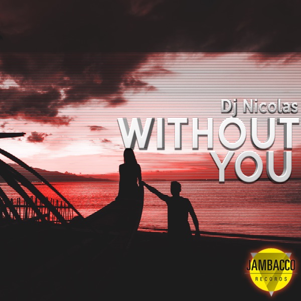 Without You - Single