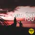 Without You - Single album cover