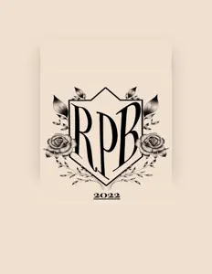 Listen to Red Painted Black, watch music videos, read bio, see tour dates & more!