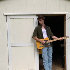 Will Chapmanを聴いたり、ミュージックビデオを鑑賞したり、経歴やツアー日程などを確認したりしましょう！