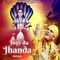 Jogi Da Jhanda - Sukha Ram Saroa lyrics