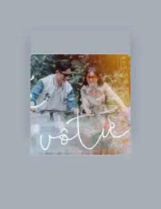 Hör dir Anh Quân Idol an, schau dir Musikvideos an, lies die Biografie, finde Tourdaten und mehr!