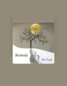 Listen to Animula, watch music videos, read bio, see tour dates & more!
