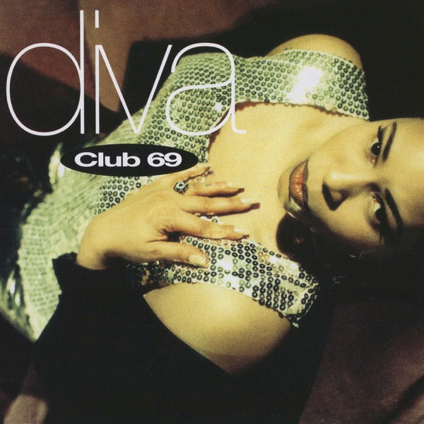 Diva - Single