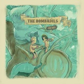 The Bombadils - The Scroll's Return (Le Voyage)