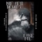 Never Had a E Like Me (feat. Dlow Millz) - YoungFlakz18Hunnid lyrics