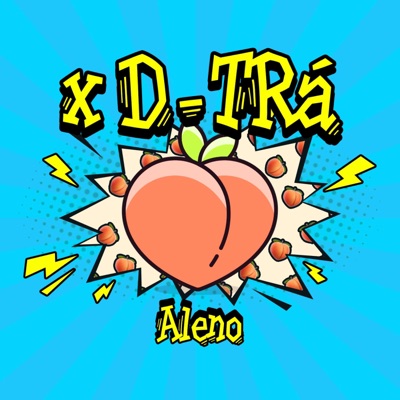 x D-TRA - Single