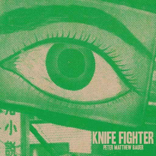 Album artwork