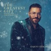 The Greatest Gift: Songs for Christmas Eve - EP