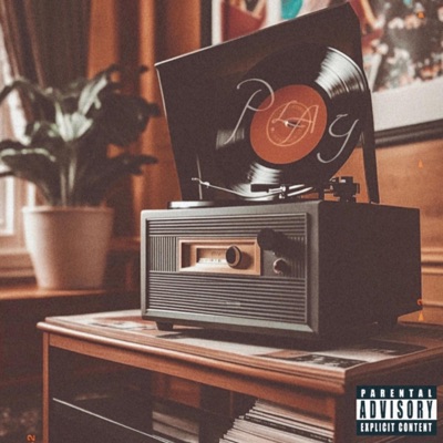 Play (Summer) - Single