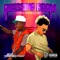 Dressing Room (feat. Jerome Dillard) - Rico Tarantino lyrics