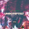 Unscripted