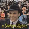Stream & download A Swingin' Affair!