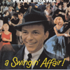 A Swingin' Affair! - Frank Sinatra