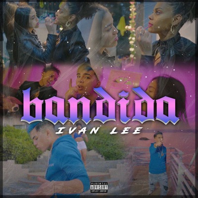 Bandida - Single