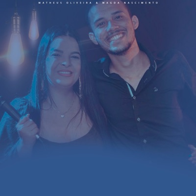 Yeshua - Single
