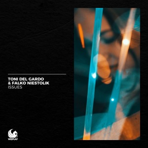 ISSUES - Single