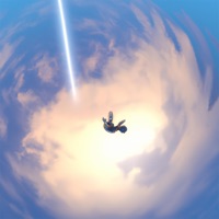 Back 2 Back (feat. Kuru) - Single - YDKM