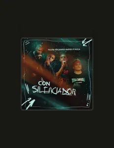 Listen to Faster, watch music videos, read bio, see tour dates & more!
