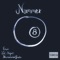 nummer8 - elepci, Blumenladenstudio & Lil Miguel lyrics