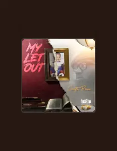 Dengarkan Crete Rose, tonton video musik, baca bio, lihat tanggal tur & lainnya!