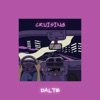 Cruising (feat. Ravington) - Single