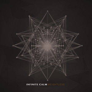 Weightless - Single