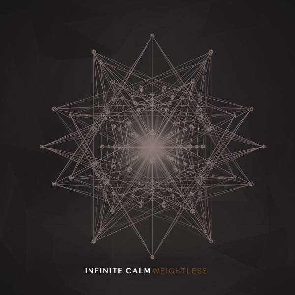 Weightless - Single