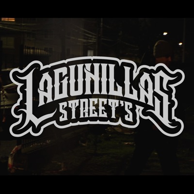 Bad Trip (feat. Oxi Dum) - Single