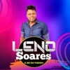 Leno Soares o rei do piseiro