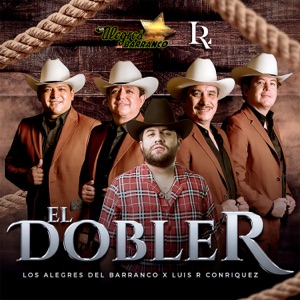 El Doble R