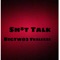 Stick Talk (feat. Bigtwo3) - Yksleeze lyrics