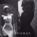 Right Now - Seyi Shay