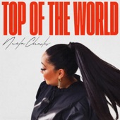 Nuela Charles - Top of the World