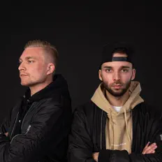 Listen to Ploby & Hall, watch music videos, read bio, see tour dates & more!