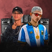 Pincelada - Single - Mc Biel Na Voz