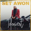 Set Awon - Single