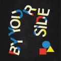 By Your Side