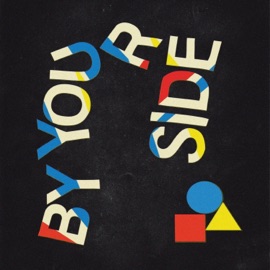 By Your Side Ryan James Carr & CARRTOONS