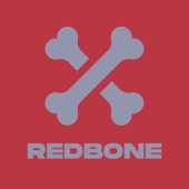 Redbone (Kevin McKay Remix) artwork