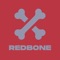 Redbone (Kevin McKay Remix) artwork