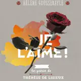 Hélène Goussebayle - Au sacré cœur de Jésus